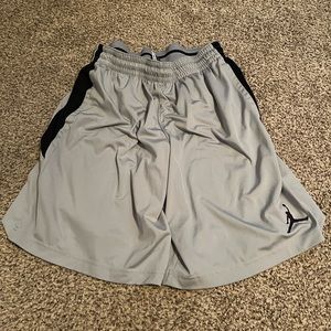 Men’s Jordan Shorts